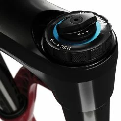 ROCKSHOX Lyrik Ultimate RC2 29" DebonAir Tapered Boost 12 ROCKSHOX Lyrik Ultimate RC2 29" DebonAir Tapered Boost -REIFEN E-Bike Reifen Importe Magasin RockShox Lyrik Ultimate RC2 29 DebonAir Tapered Boost 00 4020 567 012 5