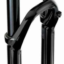 ROCKSHOX Lyrik Ultimate RC2 27,5" DebonAir Tapered Boost
