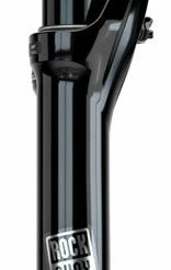 ROCKSHOX Lyrik Ultimate RC2 27,5" DebonAir Tapered Boost -REIFEN E-Bike Reifen Importe Magasin RockShox Lyrik Ultimate RC2 29 DebonAir Tapered Boost 00 4020 567 026 3