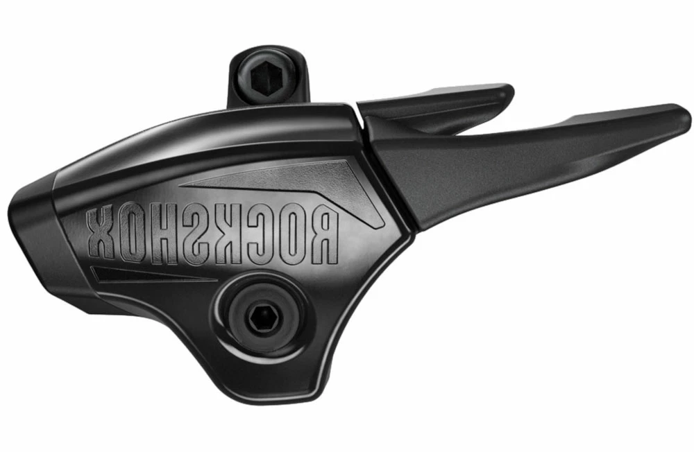 ROCKSHOX OneLoc Hebel Links 3 ROCKSHOX OneLoc Hebel Links