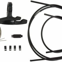 ROCKSHOX OneLoc Hebel Links 6 ROCKSHOX OneLoc Hebel Links -REIFEN E-Bike Reifen Importe Magasin RockShox OneLoc Hebel links 00 4318 002 009 byO0icwAeFndTw