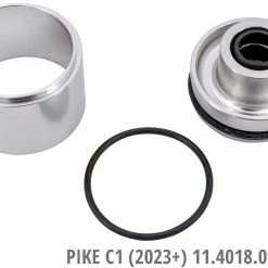 ROCKSHOX Fork Spring Sealhead Debon Air+ -REIFEN E-Bike Reifen Importe Magasin RockShox Pike C1 2023 11 4018 096 009