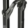 ROCKSHOX Pike DJ 26" Solo Air Tapered