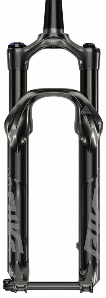 ROCKSHOX Pike DJ 26" Solo Air Tapered 4 ROCKSHOX Pike DJ 26" Solo Air Tapered – Bild 2