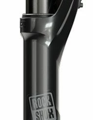 ROCKSHOX Pike DJ 26" Solo Air Tapered 10 ROCKSHOX Pike DJ 26" Solo Air Tapered -REIFEN E-Bike Reifen Importe Magasin RockShox Pike DJ 26 Solo Air Tapered 00 4019 905 003 3