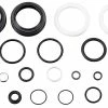 ROCKSHOX Pike Dual Position Air 200h Service Kit -REIFEN E-Bike Reifen Importe Magasin RockShox Pike Dual Position Air 200h Service Kit 00 4315 032 618 1