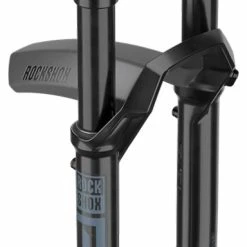 ROCKSHOX Pike Select RC 29" DebonAir+ Tapered Boost -REIFEN E-Bike Reifen Importe Magasin RockShox Pike Select RC DebonAir Tapered Boost 00 4020 696 005 2