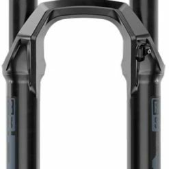 ROCKSHOX Pike Select RC 29" DebonAir+ Tapered Boost -REIFEN E-Bike Reifen Importe Magasin RockShox Pike Select RC DebonAir Tapered Boost 00 4020 696 005 3