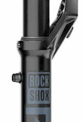 ROCKSHOX Pike Select RC 29" DebonAir+ Tapered Boost -REIFEN E-Bike Reifen Importe Magasin RockShox Pike Select RC DebonAir Tapered Boost 00 4020 696 005 4
