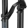 ROCKSHOX Pike Select RC 27,5" DebonAir+ Tapered Boost -REIFEN E-Bike Reifen Importe Magasin RockShox Pike Select RC DebonAir Tapered Boost 00 4020 696 00548yntxlJlKP6x