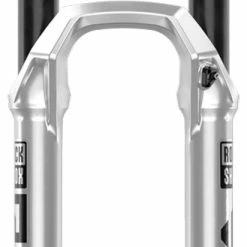 ROCKSHOX Pike Ultimate Charger 3 RC2 29" DebonAir+ Tapered Boost -REIFEN E-Bike Reifen Importe Magasin RockShox Pike Ultimate Charger 3 RC2 DebonAir Tapered Boost 00 4020 697 008 3
