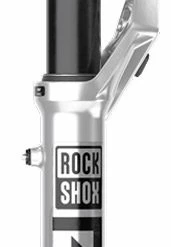 ROCKSHOX Pike Ultimate Charger 3 RC2 29" DebonAir+ Tapered Boost -REIFEN E-Bike Reifen Importe Magasin RockShox Pike Ultimate Charger 3 RC2 DebonAir Tapered Boost 00 4020 697 008 4
