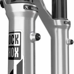 ROCKSHOX Pike Ultimate Charger 3 RC2 27,5" DebonAir+ Tapered Boost -REIFEN E-Bike Reifen Importe Magasin RockShox Pike Ultimate Charger 3 RC2 DebonAir Tapered Boost 00 4020 697 008 5vC9SDdc01aZJj