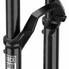 ROCKSHOX Pike Ultimate Charger 3 RC2 29" DebonAir+ Tapered Boost -REIFEN E-Bike Reifen Importe Magasin RockShox Pike Ultimate Charger 3 RC2 DebonAir Tapered Boost 00 4020 697 011