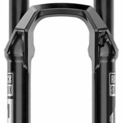 ROCKSHOX Pike Ultimate Charger 3 RC2 29" DebonAir+ Tapered Boost -REIFEN E-Bike Reifen Importe Magasin RockShox Pike Ultimate Charger 3 RC2 DebonAir Tapered Boost 00 4020 697 011 3