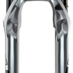 ROCKSHOX Pike Ultimate RC2 27,5" DebonAir Tapered Boost -REIFEN E-Bike Reifen Importe Magasin RockShox Pike Ultimate RC2 DebonAir Tapered Boost 00 4020 565 006 2oksfS8Ivlk9yK