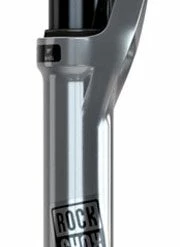 ROCKSHOX Pike Ultimate RC2 27,5" DebonAir Tapered Boost -REIFEN E-Bike Reifen Importe Magasin RockShox Pike Ultimate RC2 DebonAir Tapered Boost 00 4020 565 006 3893CXkj7a0rq5