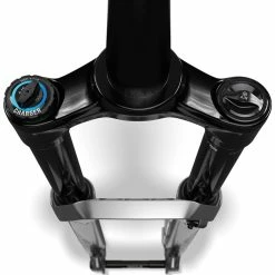 ROCKSHOX Pike Ultimate RC2 27,5" DebonAir Tapered Boost -REIFEN E-Bike Reifen Importe Magasin RockShox Pike Ultimate RC2 DebonAir Tapered Boost 00 4020 565 006 4zD1lMdpWGfxOE