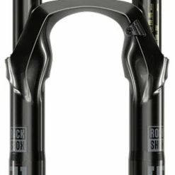 ROCKSHOX Reba RL 26" Solo Air Tapered 8 ROCKSHOX Reba RL 26" Solo Air Tapered -REIFEN E-Bike Reifen Importe Magasin RockShox Reba RL 26 Solo Air Tapered 00 4020 559 000 2