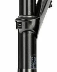 ROCKSHOX Reba RL 26" Solo Air Tapered 9 ROCKSHOX Reba RL 26" Solo Air Tapered -REIFEN E-Bike Reifen Importe Magasin RockShox Reba RL 26 Solo Air Tapered 00 4020 559 000 3