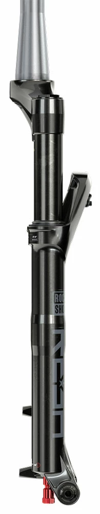 ROCKSHOX Reba RL 26" Solo Air Tapered 5 ROCKSHOX Reba RL 26" Solo Air Tapered – Bild 3