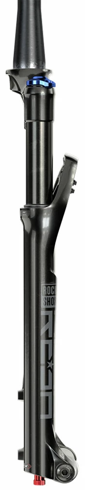 ROCKSHOX Reba RL 29" Solo Air Tapered Boost 4 ROCKSHOX Reba RL 29" Solo Air Tapered Boost – Bild 3