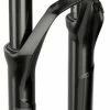 ROCKSHOX Reba RL 29" Solo Air Tapered Boost