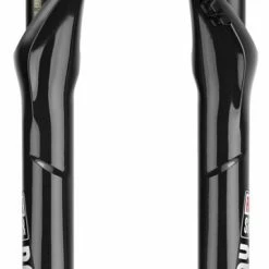 ROCKSHOX Reba RL 29" Solo Air Tapered -REIFEN E-Bike Reifen Importe Magasin RockShox Reba RL Solo Air Tapered 00 4020 145 008 2PslUbeVCPOO0B