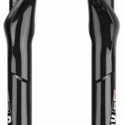 ROCKSHOX Reba RL 29" Solo Air Tapered OneLoc 9 ROCKSHOX Reba RL 29" Solo Air Tapered OneLoc -REIFEN E-Bike Reifen Importe Magasin RockShox Reba RL Solo Air Tapered OneLoc Boost 00 4020 145 013 2eON7n76cw4SCd