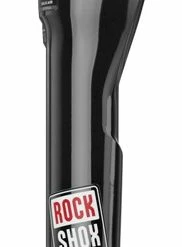 ROCKSHOX Reba RL 29" Solo Air Tapered OneLoc 10 ROCKSHOX Reba RL 29" Solo Air Tapered OneLoc -REIFEN E-Bike Reifen Importe Magasin RockShox Reba RL Solo Air Tapered OneLoc Boost 00 4020 145 013 3KQEaKVQdnheXS