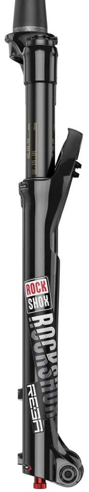 ROCKSHOX Reba RL 29" Solo Air Tapered OneLoc 5 ROCKSHOX Reba RL 29" Solo Air Tapered OneLoc – Bild 3