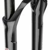ROCKSHOX Reba RL 29" Solo Air Tapered OneLoc -REIFEN E-Bike Reifen Importe Magasin RockShox Reba RL Solo Air Tapered OneLoc Boost 00 4020 145 013nHhucy8sIS7Kr
