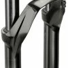 ROCKSHOX Recon Silver RL 29" Solo Air Tapered