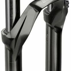 ROCKSHOX Recon Silver RL 29" Solo Air Tapered