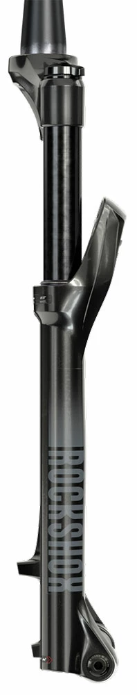 ROCKSHOX Recon Silver RL 29" Solo Air Tapered Boost 5 ROCKSHOX Recon Silver RL 29" Solo Air Tapered Boost – Bild 3