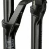 ROCKSHOX Revelation RC 29" Debon Air Tapered Boost -REIFEN E-Bike Reifen Importe Magasin RockShox Revelation RC Debon Air Tapered Boost 00 4020 562 000