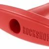 ROCKSHOX Reverb C1/AXS Vent Valve Tool -REIFEN E-Bike Reifen Importe Magasin RockShox Reverb Vent Valve Tool 00 6818 044 000 1