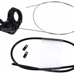 ROCKSHOX Sid Select Charger RL 29" Debon Air 120 Tapered Boost OneLoc 11 ROCKSHOX Sid Select Charger RL 29" Debon Air 120 Tapered Boost OneLoc -REIFEN E-Bike Reifen Importe Magasin RockShox SID RL 29 Debon Air 110 Tapered Boost OneLoc 00 4020 719 020 chTUuMydyORlLZ