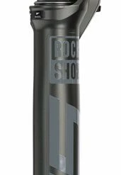 ROCKSHOX SID Select SL 29" Debon Air 100 Tapered Boost -REIFEN E-Bike Reifen Importe Magasin RockShox SID SL Select 29 Debon Air 100 Tapered OneLoc Boost TwistLoc 00 4020 551 001 3yNYA4XvXqUgnV
