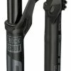 ROCKSHOX SID Select SL 29" Debon Air 100 Tapered Boost -REIFEN E-Bike Reifen Importe Magasin RockShox SID SL Select 29 Debon Air 100 Tapered OneLoc Boost TwistLoc 00 4020 551 001332GU2mFmMTU6