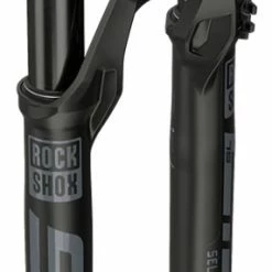 ROCKSHOX SID Select RL 29" Debon Air 120 Tapered Boost -REIFEN E-Bike Reifen Importe Magasin RockShox SID SL Select 29 Debon Air 100 Tapered OneLoc Boost TwistLoc 00 4020 551 001D6JbdfSszHt9D
