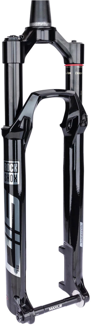 ROCKSHOX SID SL Ultimate Race Day 29" Debon Air 100 Tapered Boost TwistLoc 4 ROCKSHOX SID SL Ultimate Race Day 29" Debon Air 100 Tapered Boost TwistLoc – Bild 2