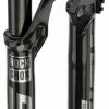 ROCKSHOX SID SL Ultimate Race Day 29" Debon Air 100 Tapered Boost -REIFEN E-Bike Reifen Importe Magasin RockShox SID SL Ultimate Race Day 29 Debon Air 100 Tapered Boost TwistLoc 00 4020 550 002LHel1tnpOprLe