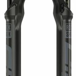 REIFEN E-Bike Reifen Importe Magasin -REIFEN E-Bike Reifen Importe Magasin RockShox SID Select 29 Debon Air 120 Tapered OneLoc Boost TwistLoc 00 4020 549 001 2kJPALUKwellaq