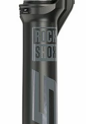 ROCKSHOX SID Select RL 29" Debon Air 120 Tapered Boost -REIFEN E-Bike Reifen Importe Magasin RockShox SID Select 29 Debon Air 120 Tapered OneLoc Boost TwistLoc 00 4020 549 001 339fJWNb3r6p1u
