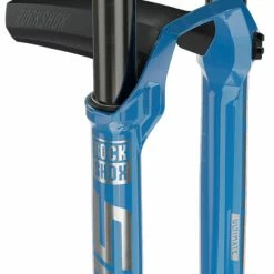 ROCKSHOX SID Ultimate Race Day 29" Debon Air 120 Tapered Boost TwistLoc