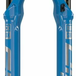 ROCKSHOX SID Ultimate Race Day 29" Debon Air 120 Tapered Boost TwistLoc -REIFEN E-Bike Reifen Importe Magasin RockShox SID Ultra Race Day 29 Debon Air 120 Tapered Boost TwistLoc 00 4020 548 002 3