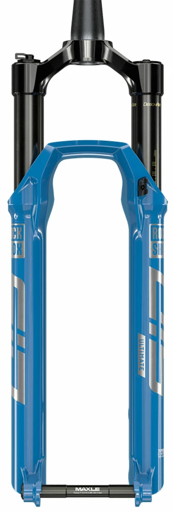 ROCKSHOX SID Ultimate Race Day 29" Debon Air 120 Tapered Boost 6 ROCKSHOX SID Ultimate Race Day 29" Debon Air 120 Tapered Boost – Bild 4