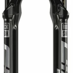 ROCKSHOX SID Ultimate Race Day 29" Debon Air 120 Tapered Boost 10 ROCKSHOX SID Ultimate Race Day 29" Debon Air 120 Tapered Boost -REIFEN E-Bike Reifen Importe Magasin RockShox SID Ultra Race Day 29 Debon Air 120 Tapered Boost TwistLoc 00 4020 548 002 40hMOTubYXURyZ