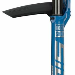 ROCKSHOX SID Ultimate Race Day 29" Debon Air 120 Tapered Boost TwistLoc -REIFEN E-Bike Reifen Importe Magasin RockShox SID Ultra Race Day 29 Debon Air 120 Tapered Boost TwistLoc 00 4020 548 002 5